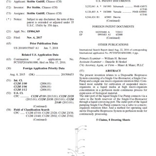 US12157878 Cellretention 1
