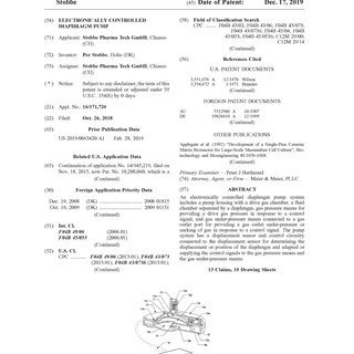US10508647 Cerphragm 1